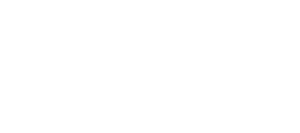 Ukestra-logo-white-800px